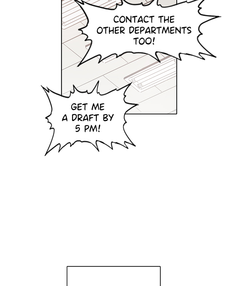 Read The Boxer chapter 94 image 15 on Lezhin