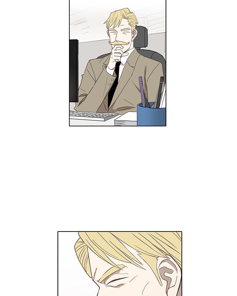 Read The Boxer chapter 94 image 16 on Lezhin
