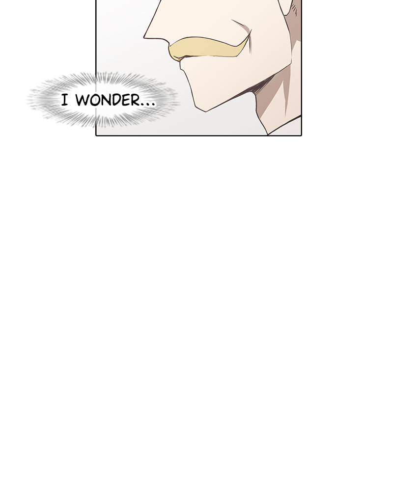 Read The Boxer chapter 94 image 17 on Lezhin