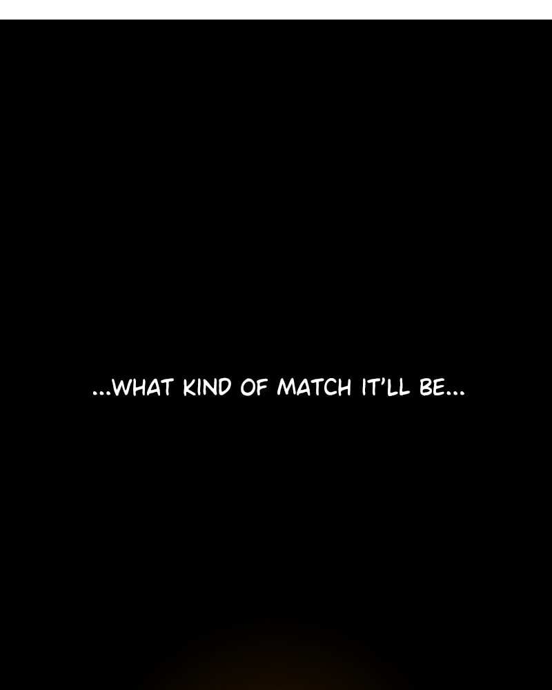 Read The Boxer chapter 94 image 18 on Lezhin