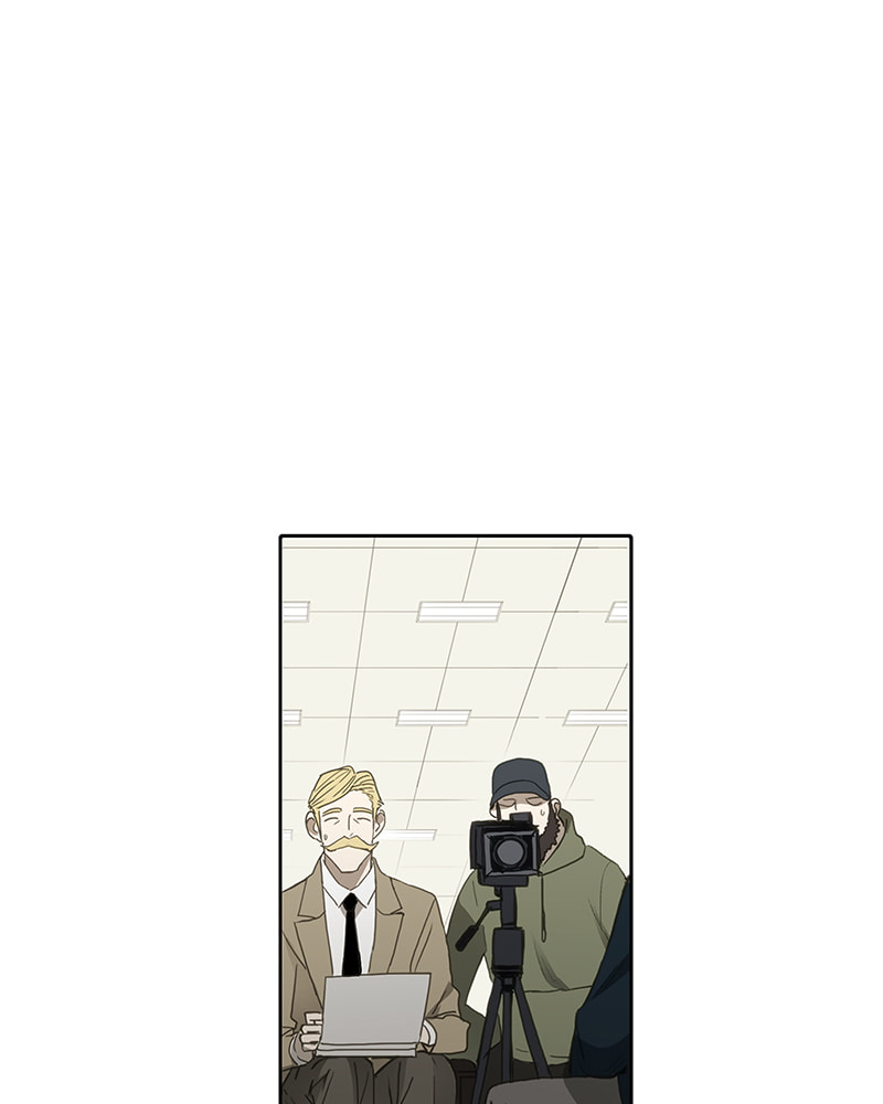 Read The Boxer chapter 94 image 21 on Lezhin