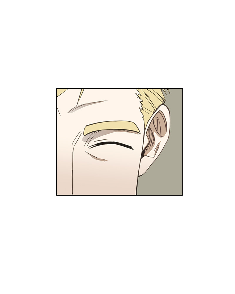 Read The Boxer chapter 94 image 30 on Lezhin