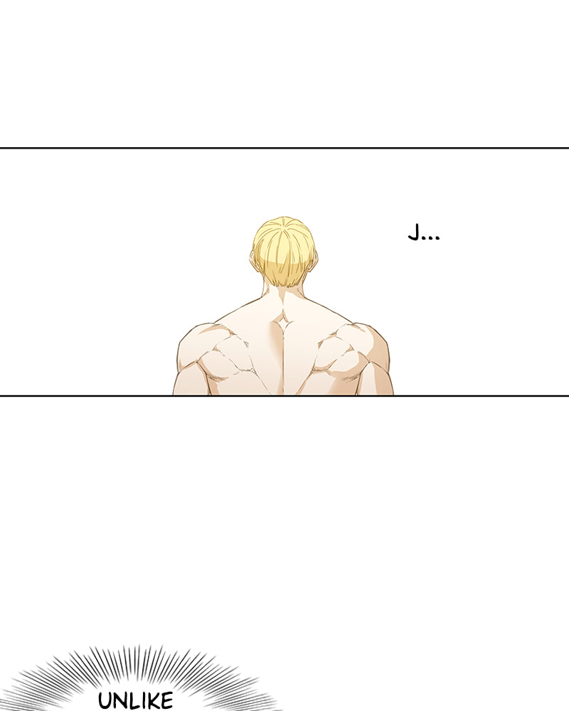 Read The Boxer chapter 94 image 31 on Lezhin