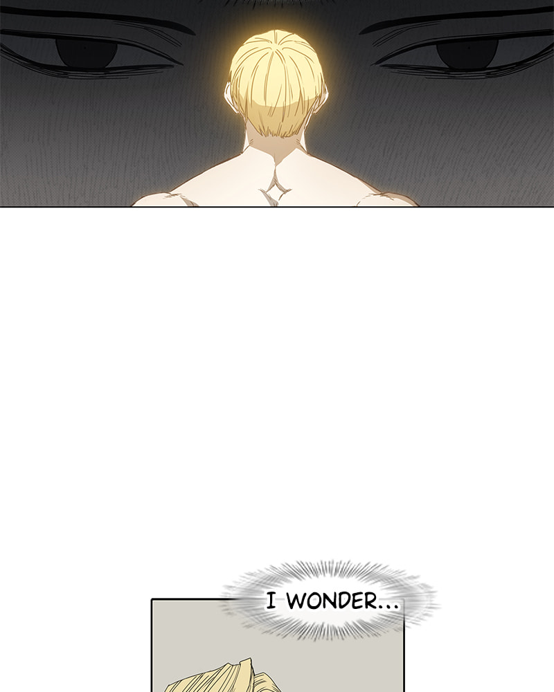 Read The Boxer chapter 94 image 33 on Lezhin