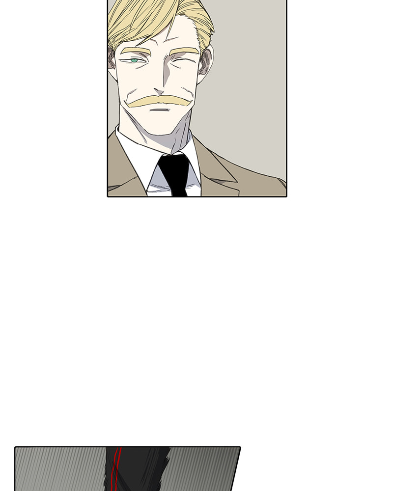 Read The Boxer chapter 94 image 34 on Lezhin