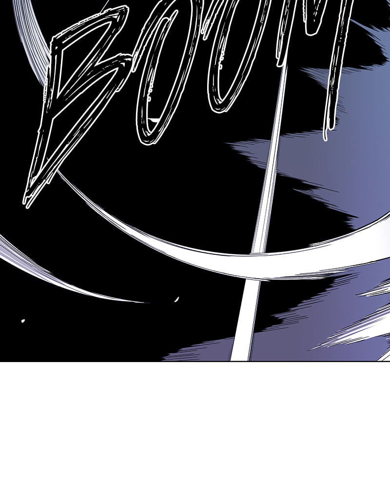 Read The Boxer chapter 94 image 37 on Lezhin