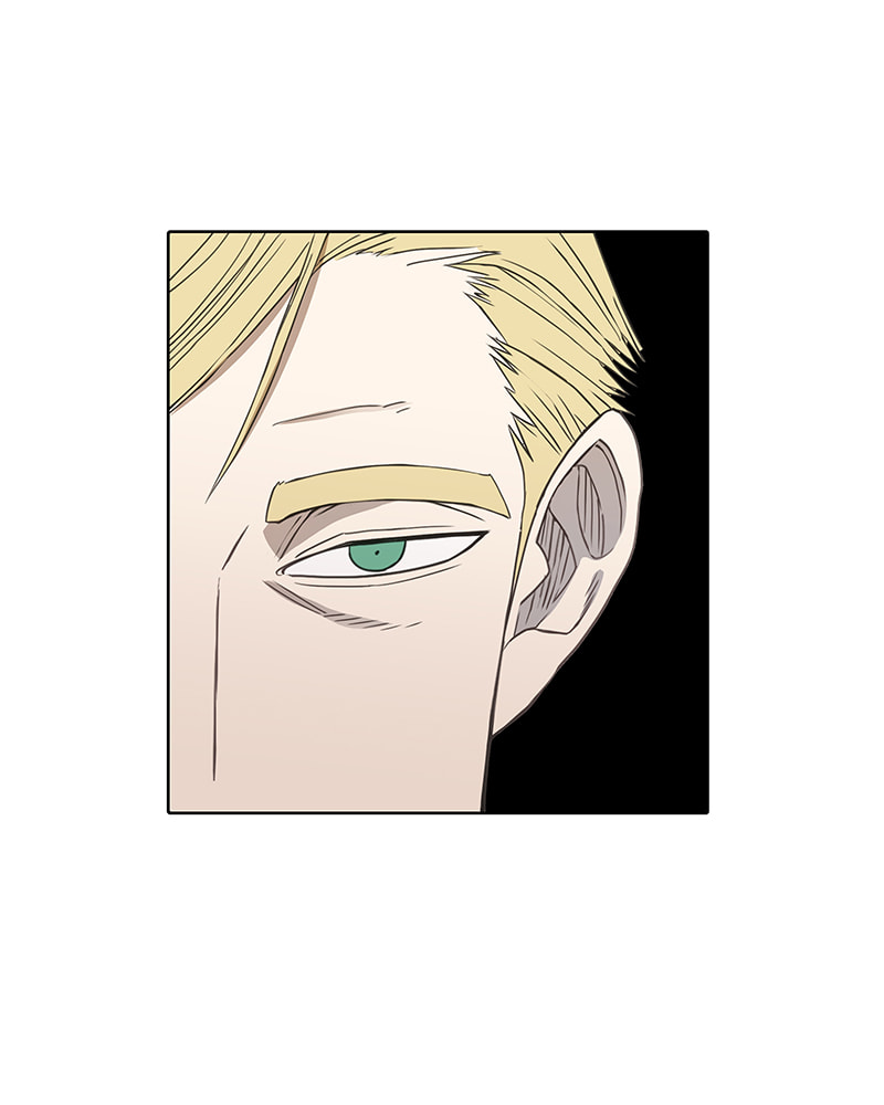 Read The Boxer chapter 94 image 40 on Lezhin