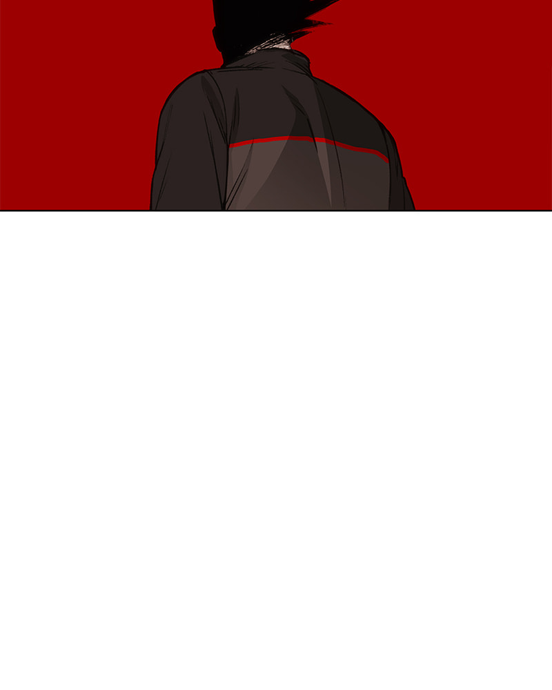 Read The Boxer chapter 94 image 42 on Lezhin