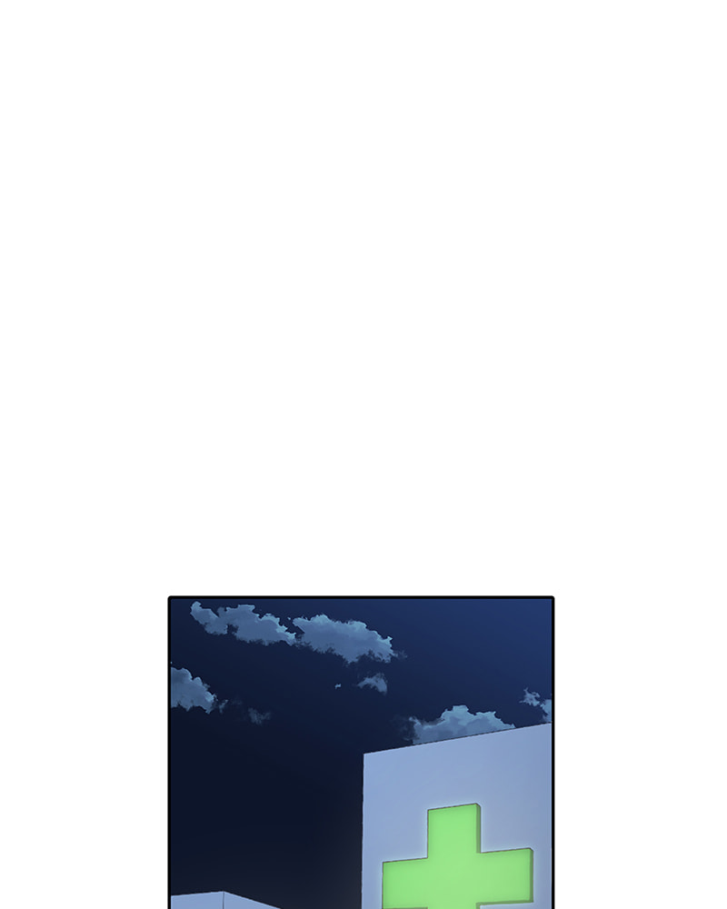 Read The Boxer chapter 94 image 43 on Lezhin