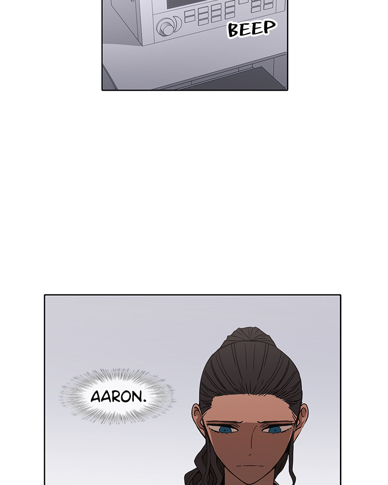 Read The Boxer chapter 94 image 45 on Lezhin