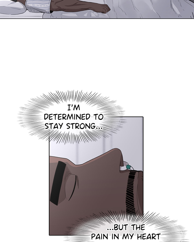Read The Boxer chapter 94 image 47 on Lezhin