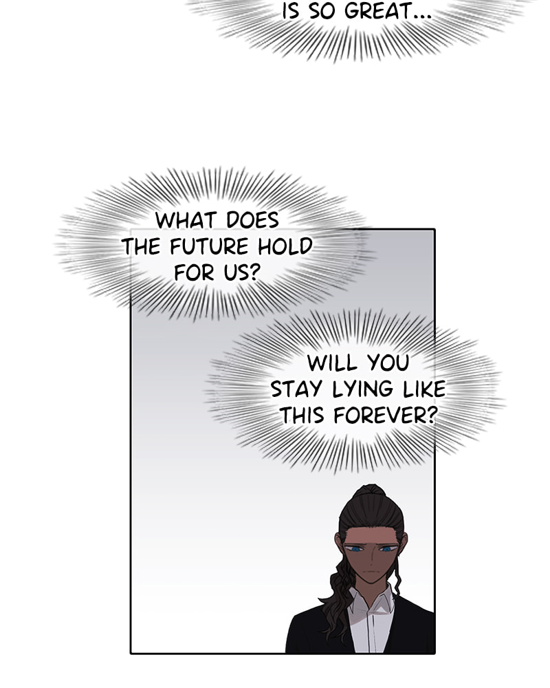 Read The Boxer chapter 94 image 48 on Lezhin