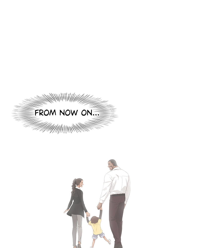 Read The Boxer chapter 94 image 49 on Lezhin