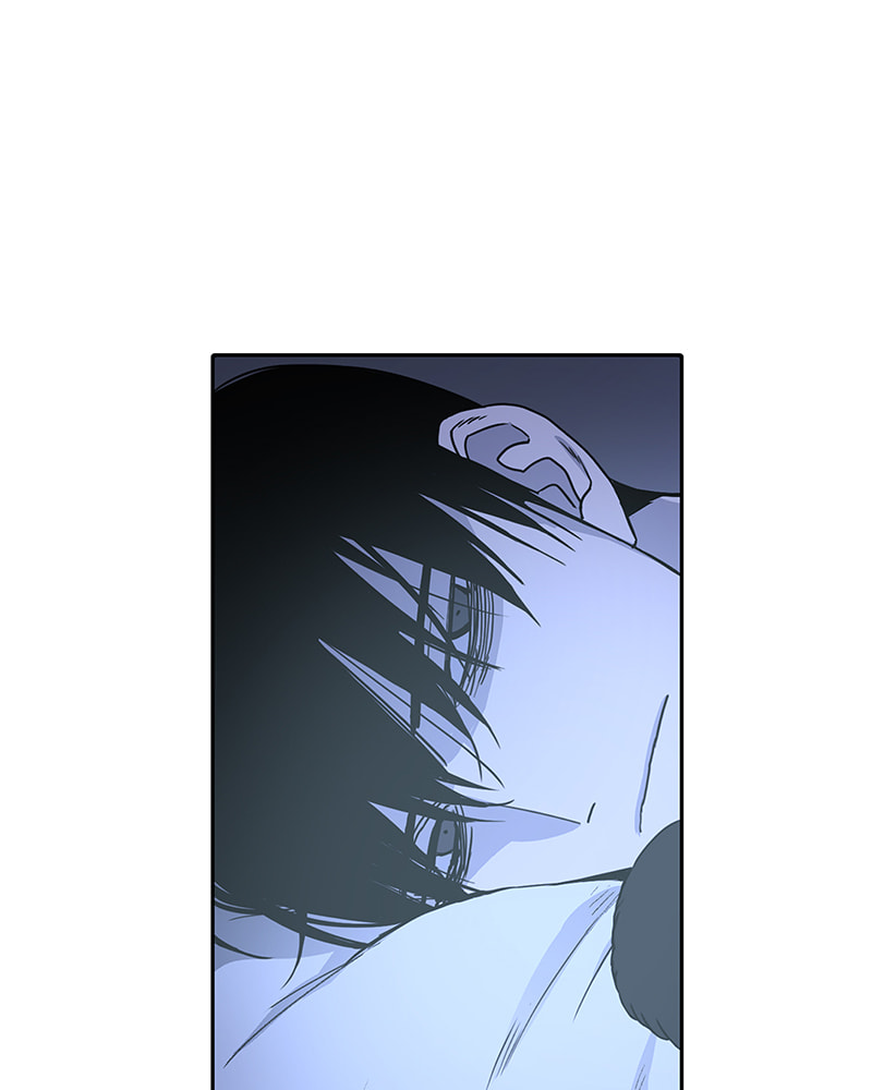 Read The Boxer chapter 94 image 5 on Lezhin