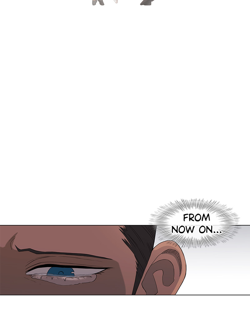 Read The Boxer chapter 94 image 50 on Lezhin
