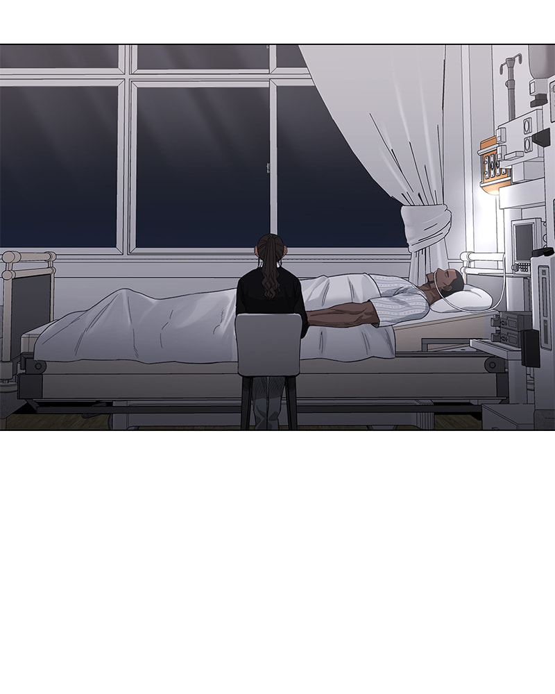 Read The Boxer chapter 94 image 52 on Lezhin