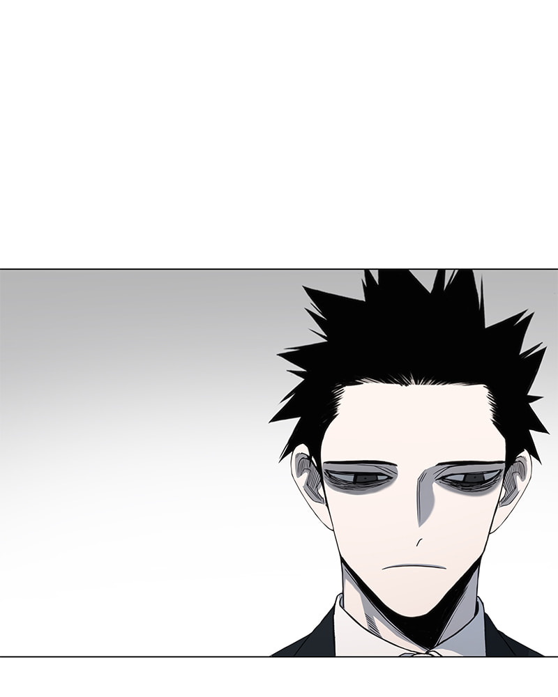 Read The Boxer chapter 94 image 54 on Lezhin