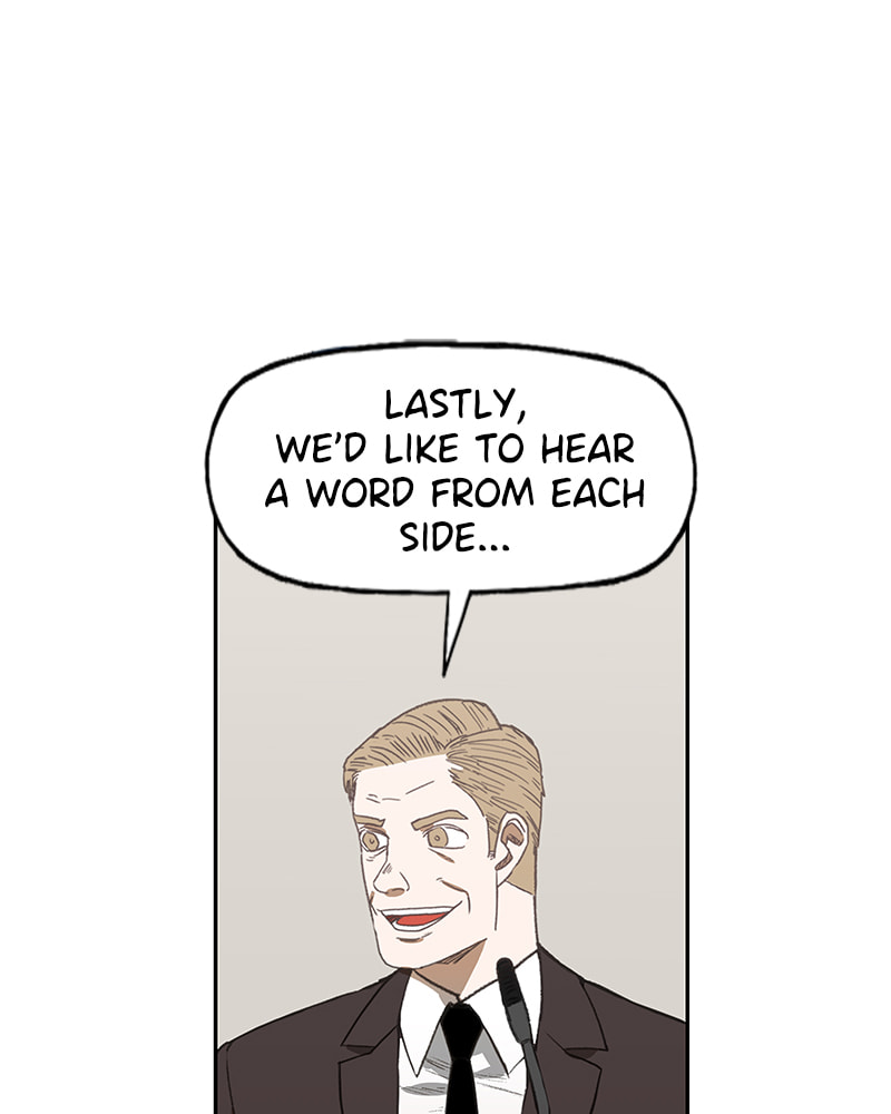 Read The Boxer chapter 94 image 55 on Lezhin