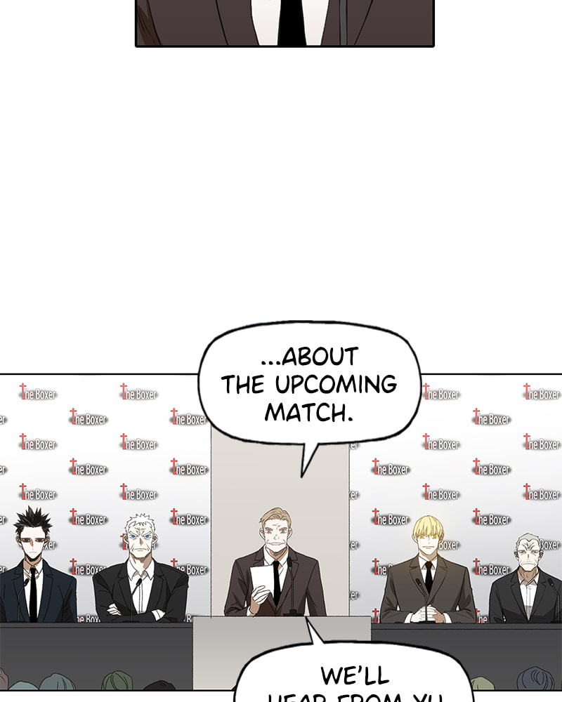 Read The Boxer chapter 94 image 56 on Lezhin