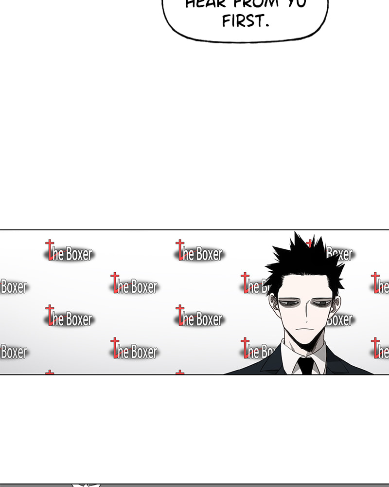 Read The Boxer chapter 94 image 57 on Lezhin