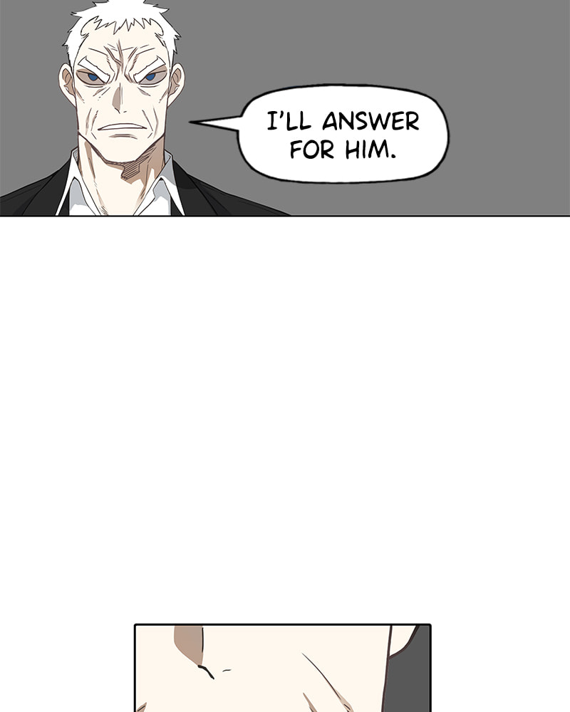 Read The Boxer chapter 94 image 58 on Lezhin