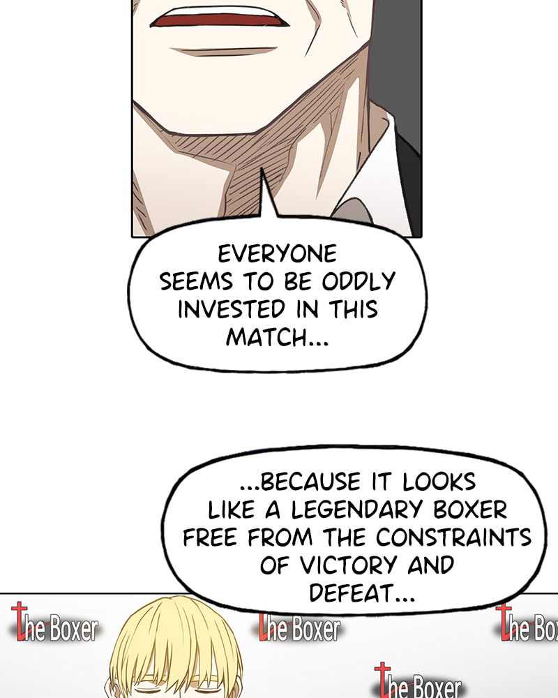 Read The Boxer chapter 94 image 59 on Lezhin