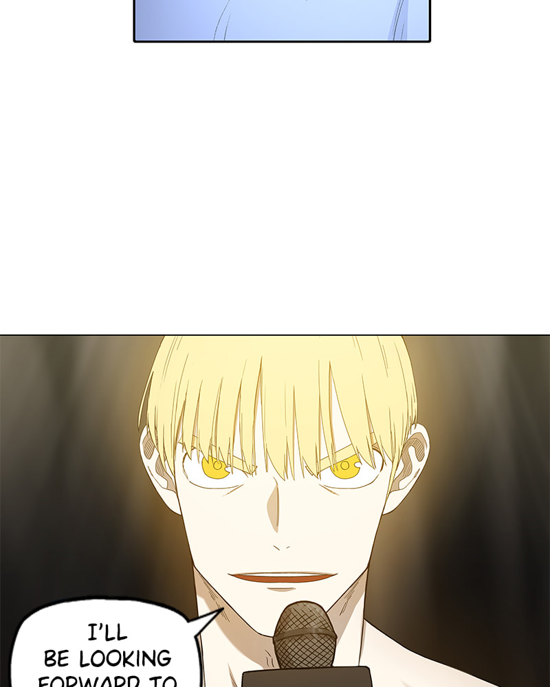 Read The Boxer chapter 94 image 6 on Lezhin