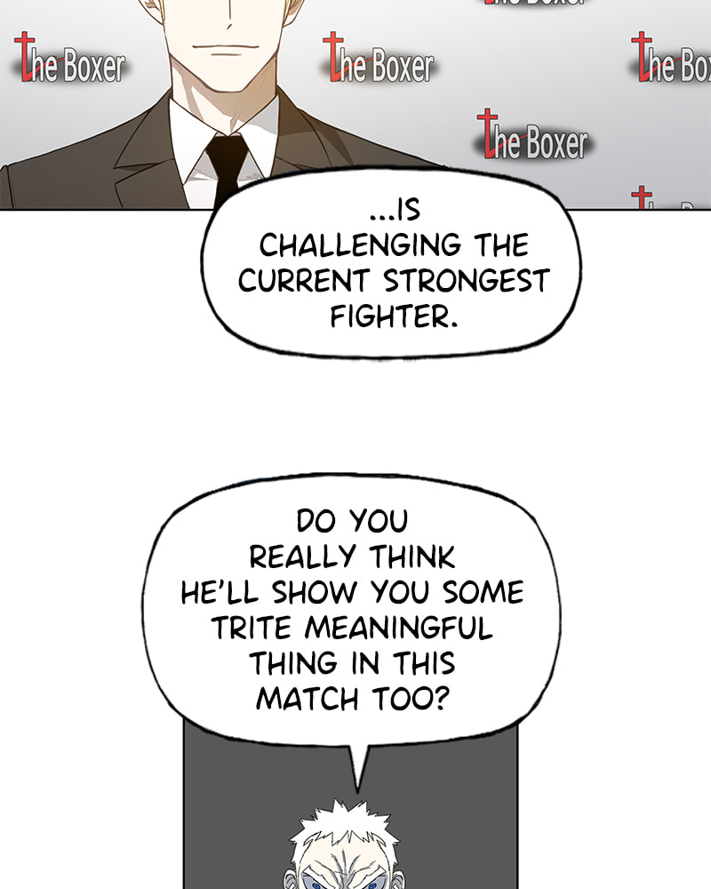 Read The Boxer chapter 94 image 60 on Lezhin