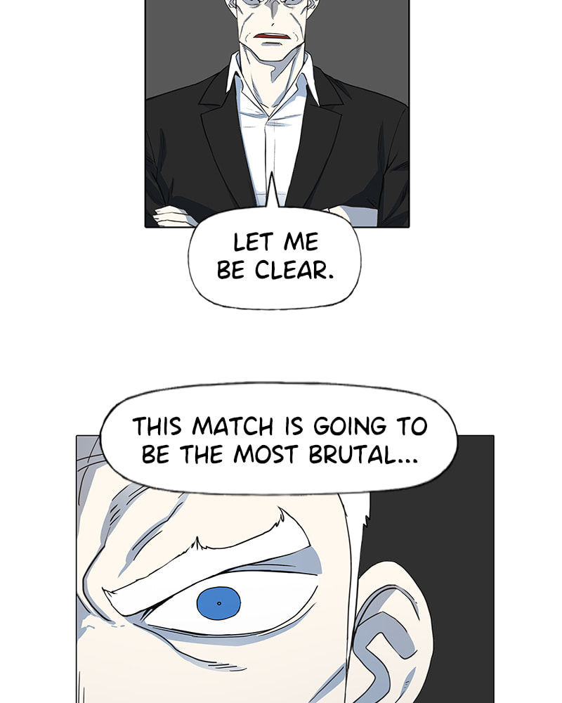 Read The Boxer chapter 94 image 61 on Lezhin