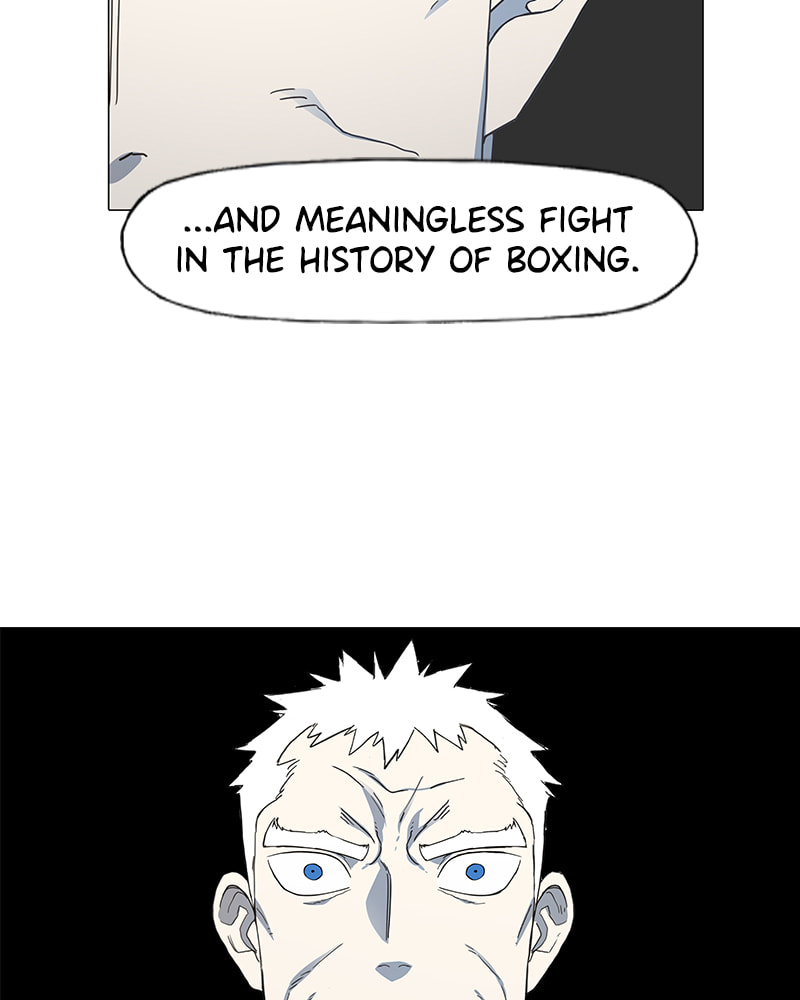 Read The Boxer chapter 94 image 62 on Lezhin