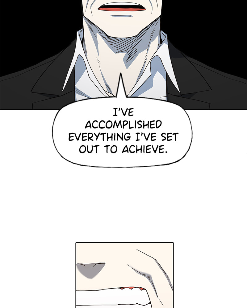 Read The Boxer chapter 94 image 63 on Lezhin