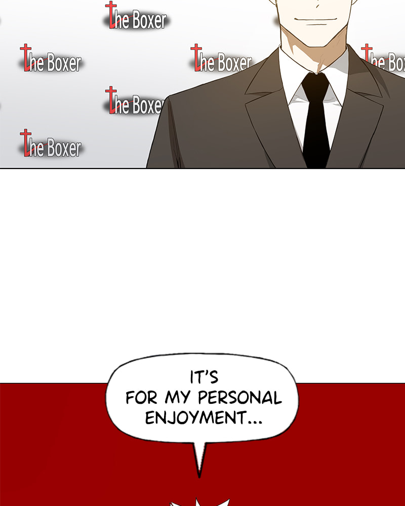 Read The Boxer chapter 94 image 65 on Lezhin