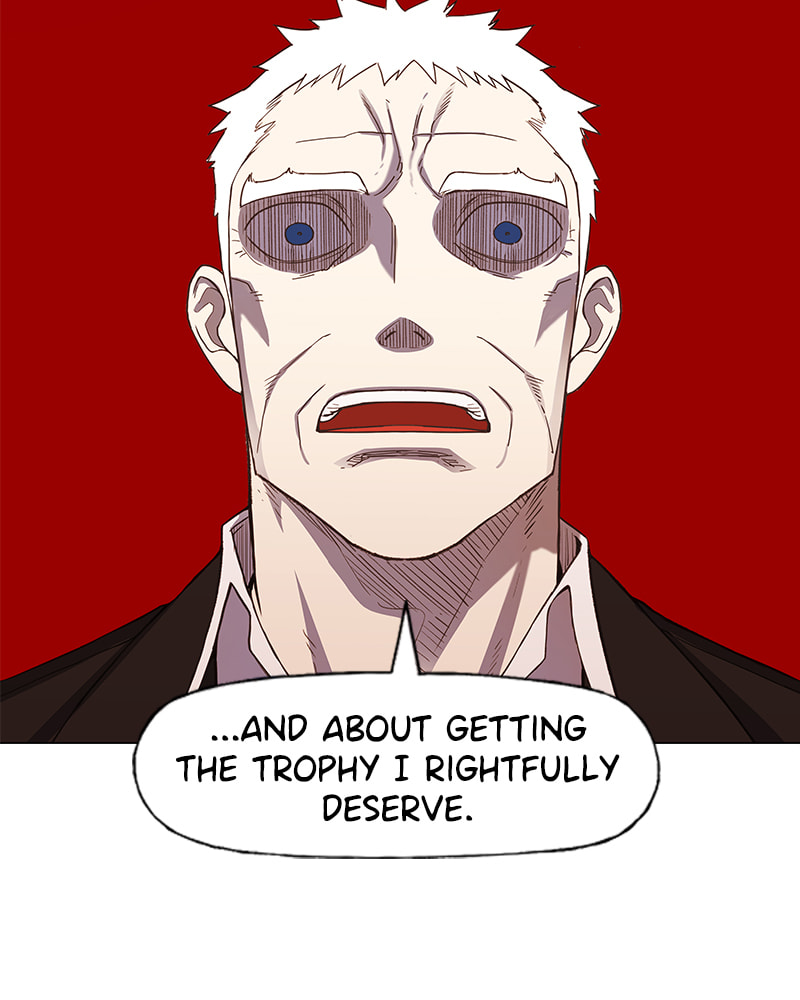 Read The Boxer chapter 94 image 66 on Lezhin