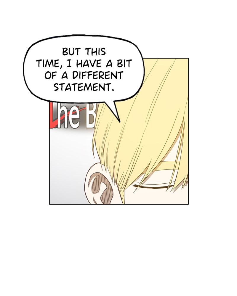Read The Boxer chapter 94 image 69 on Lezhin