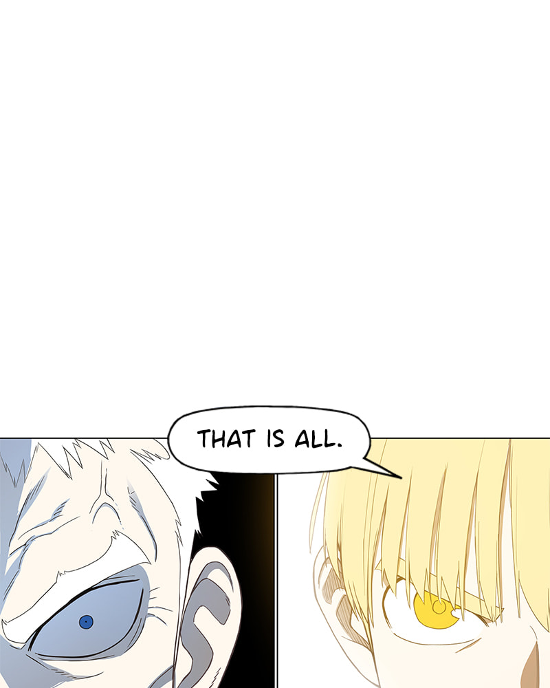 Read The Boxer chapter 94 image 71 on Lezhin