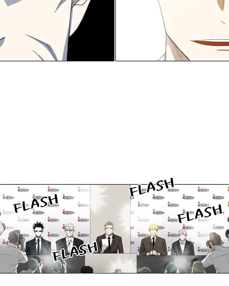 Read The Boxer chapter 94 image 72 on Lezhin