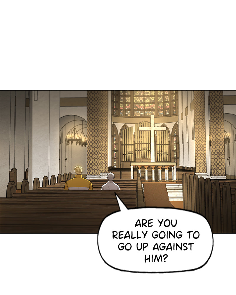 Read The Boxer chapter 94 image 75 on Lezhin