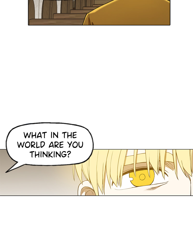 Read The Boxer chapter 94 image 77 on Lezhin