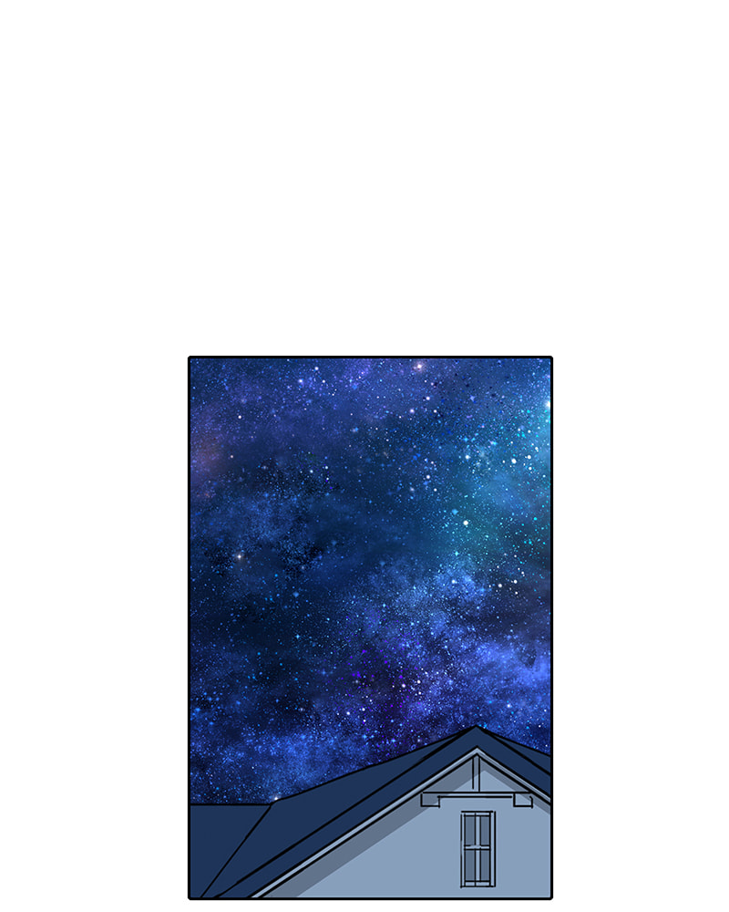 Read The Boxer chapter 94 image 78 on Lezhin