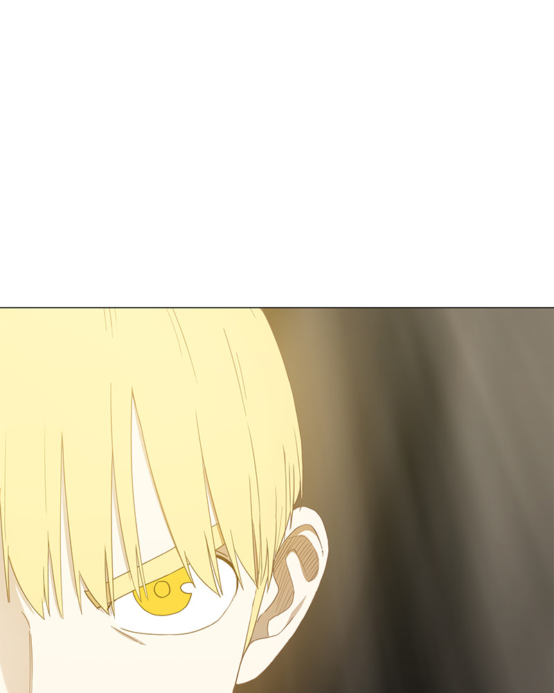 Read The Boxer chapter 94 image 8 on Lezhin