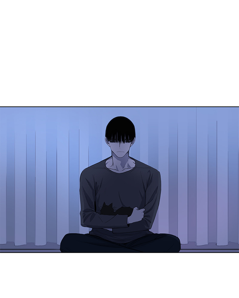 Read The Boxer chapter 94 image 80 on Lezhin