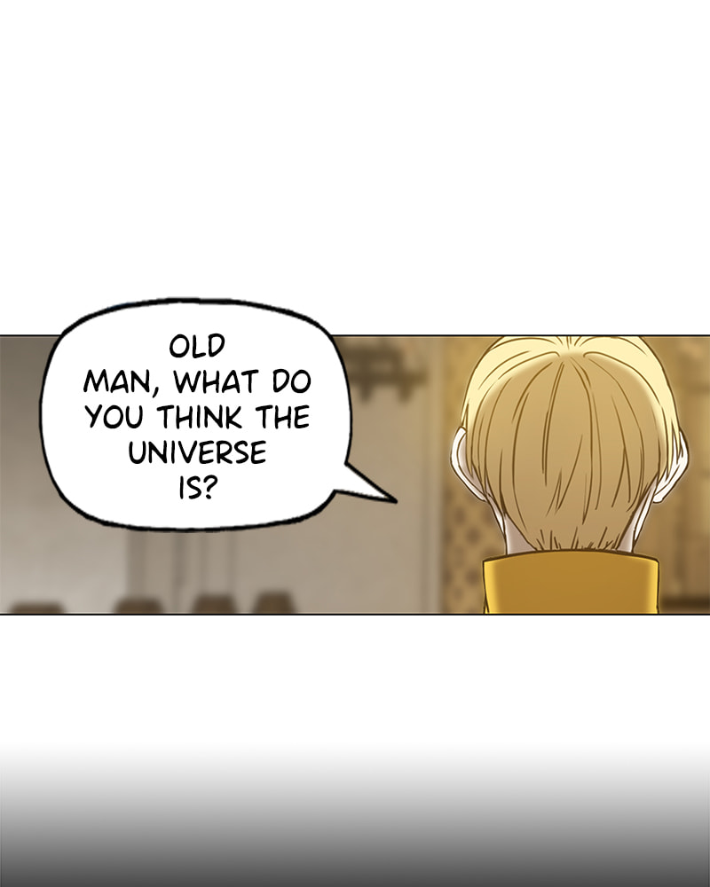 Read The Boxer chapter 94 image 81 on Lezhin
