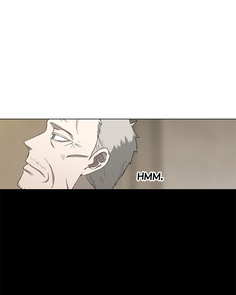 Read The Boxer chapter 94 image 83 on Lezhin