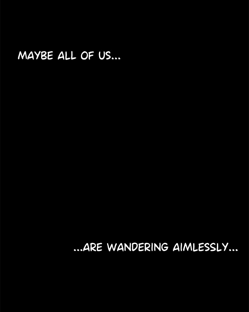 Read The Boxer chapter 94 image 84 on Lezhin