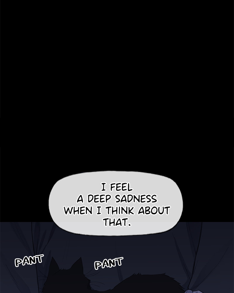 Read The Boxer chapter 94 image 86 on Lezhin