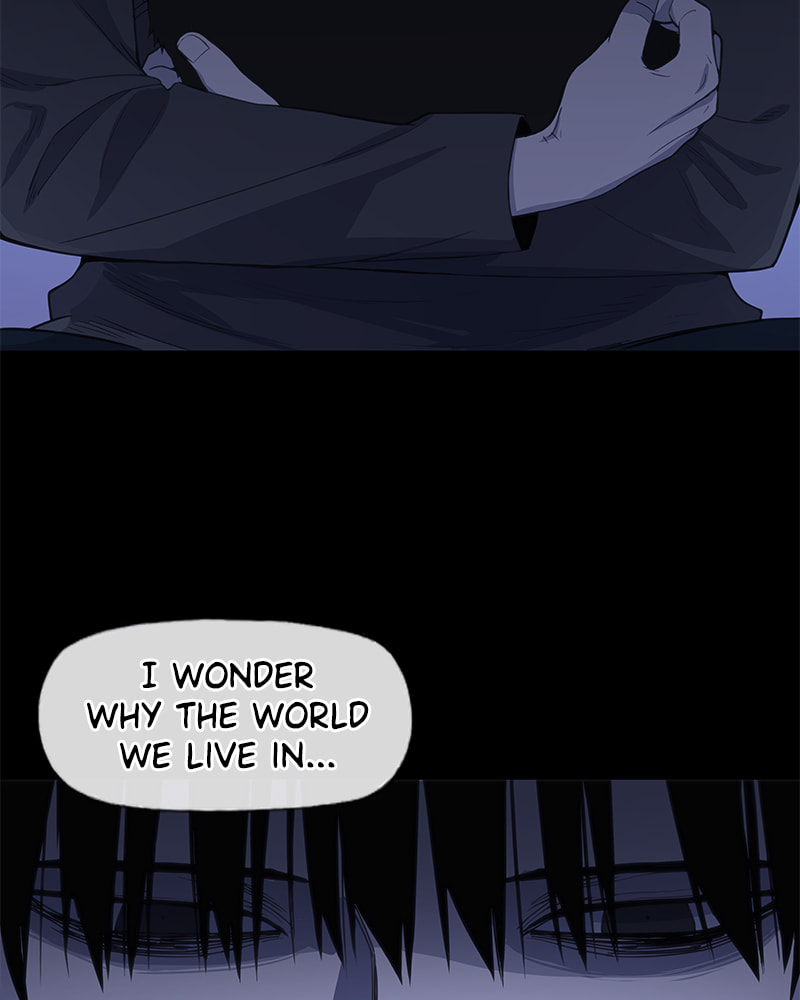 Read The Boxer chapter 94 image 87 on Lezhin