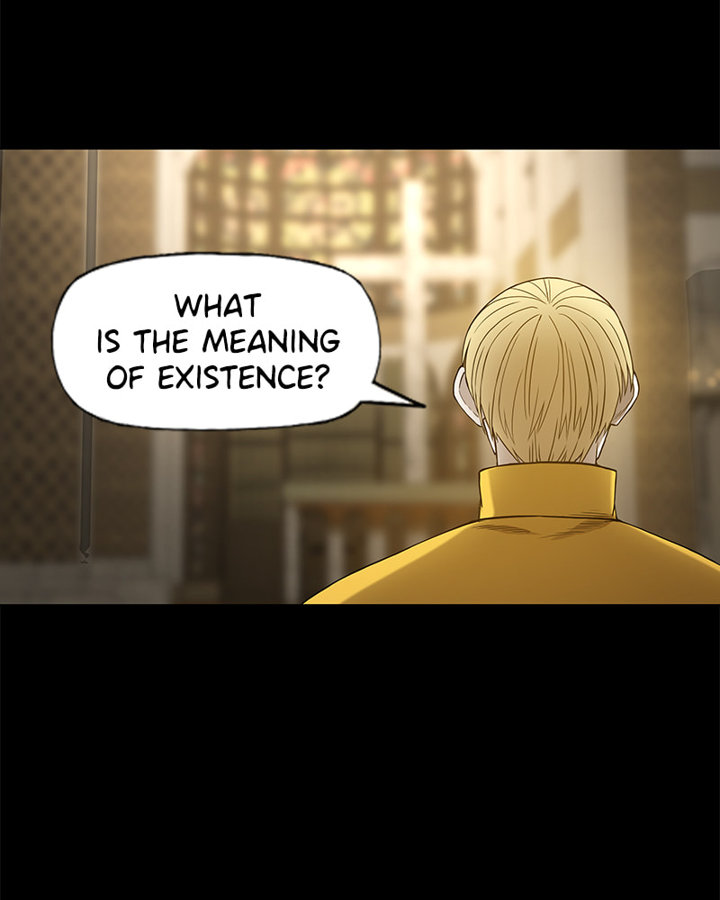 Read The Boxer chapter 94 image 89 on Lezhin