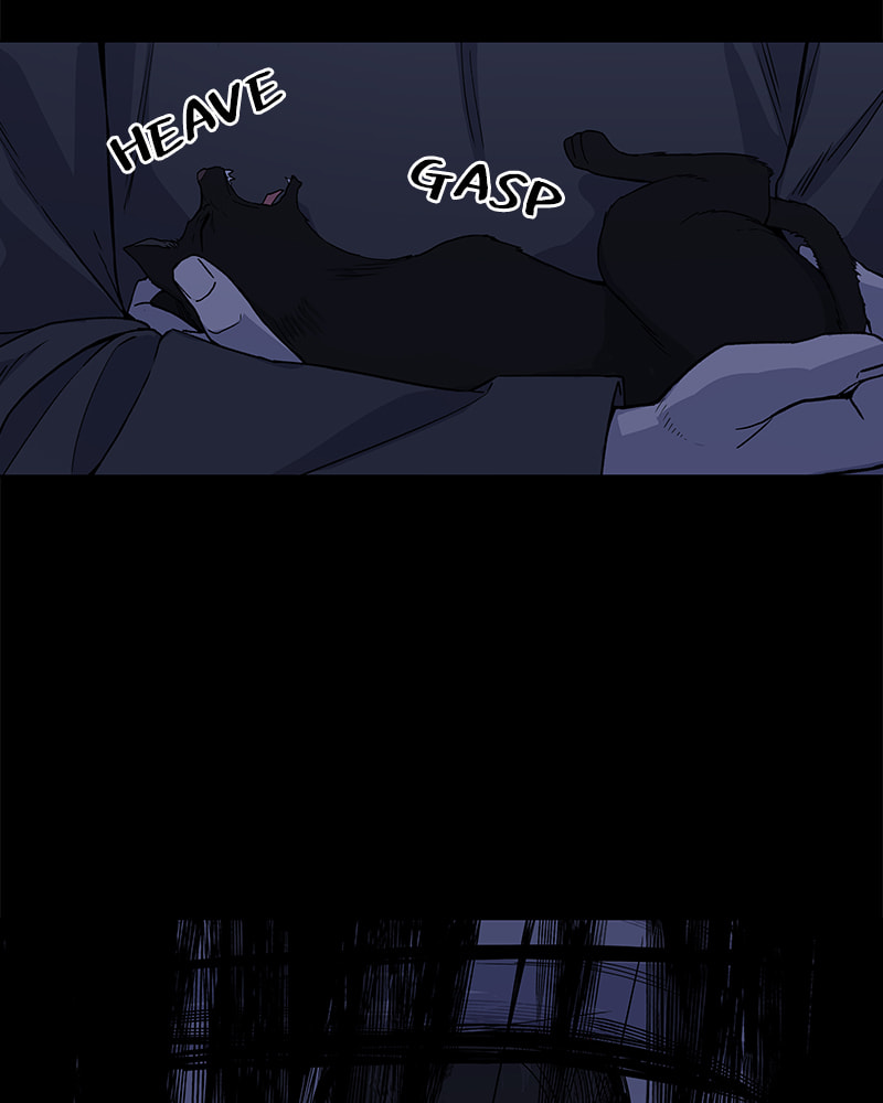 Read The Boxer chapter 94 image 90 on Lezhin