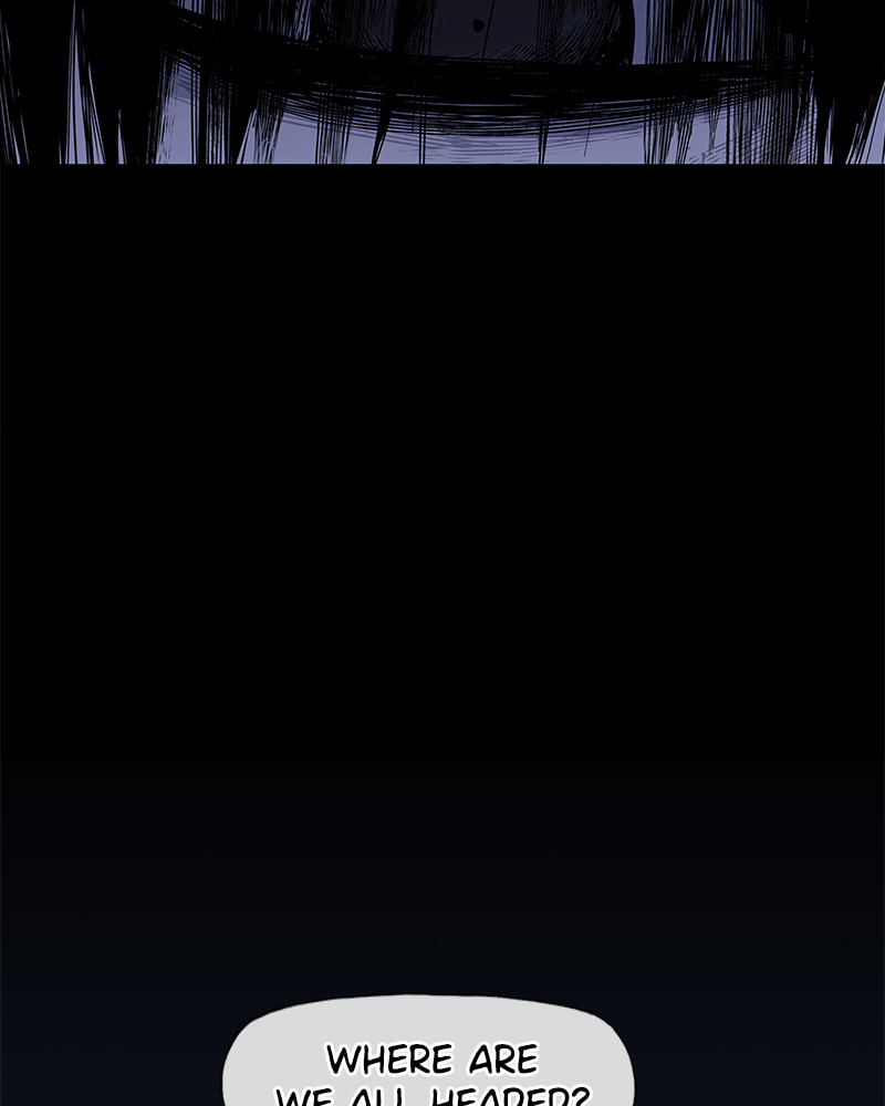 Read The Boxer chapter 94 image 91 on Lezhin