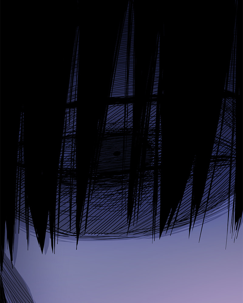 Read The Boxer chapter 94 image 96 on Lezhin
